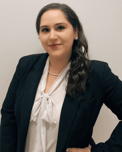 Dalila  Ramos Photo