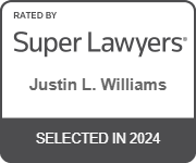 Super Lawyers 2024