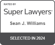 Super Lawyers 2024
