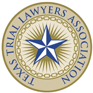 Texas Trial Lawyers Association